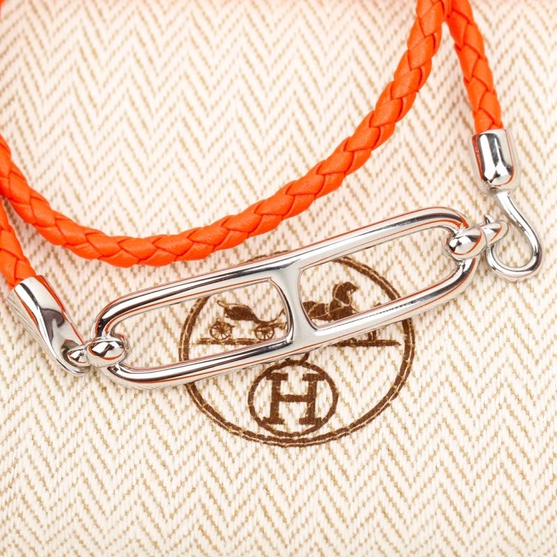 Hermes Bracelets